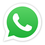 Abrir Whatsapp